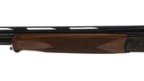Caesar Guerini Tempio Field SE Color Case 28ga 28