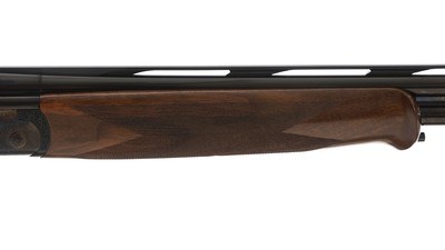 Caesar Guerini Tempio Field SE Color Case 28ga 28