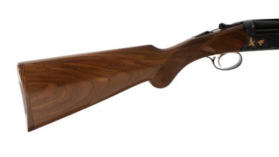 Caesar Guerini Tempio Field SE Color Case 28ga 28