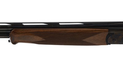 Caesar Guerini Tempio Field SE Color Case 28ga 28