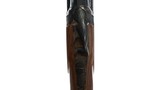 Caesar Guerini Tempio Field SE Color Case 28ga 28