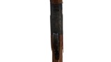 Caesar Guerini Tempio Field SE Color Case 28ga 28