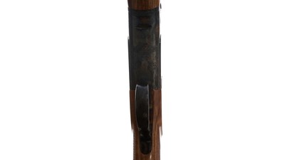 Caesar Guerini Tempio Field SE Color Case 28ga 28