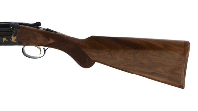 Caesar Guerini Tempio Field SE Color Case 28ga 28