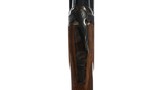 Caesar Guerini Tempio Field SE Color Case 28ga 28