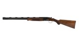Caesar Guerini Tempio Field SE Color Case 28ga 28