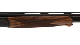 Caesar Guerini Tempio Field SE Color Case 28ga 28