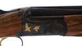 Caesar Guerini Tempio Field SE Color Case 28ga 28