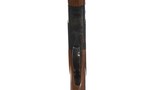 Caesar Guerini Tempio Field SE Color Case 28ga 28