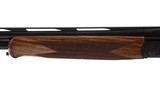 Caesar Guerini Tempio Field SE Color Case 28ga 28