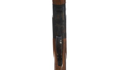 Caesar Guerini Tempio Field SE Color Case 28ga 28