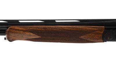Caesar Guerini Tempio Field SE Color Case 28ga 28
