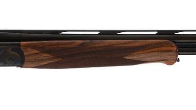 Caesar Guerini Tempio Field SE Color Case 28ga 28