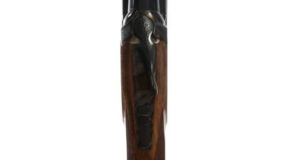 Caesar Guerini Tempio Field SE Color Case 28ga 28