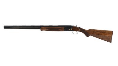 Caesar Guerini Tempio Field SE Color Case 28ga 28