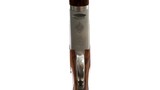 Antonio Zoli Z-Sport FR Silver 12ga 32