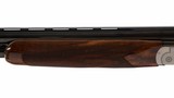 Antonio Zoli Z-Sport FR Silver 12ga 32