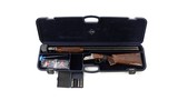 Antonio Zoli Z-Sport FR Silver 12ga 32