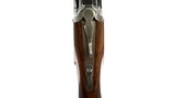 Antonio Zoli Z-Sport FR Silver 12ga 32