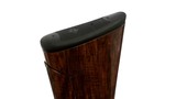 Antonio Zoli Z-Sport FR Silver 12ga 32