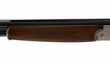 Beretta 686 SPI Vittoria Sporting 12ga 30
