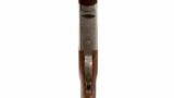 Beretta 686 SPI Vittoria Sporting 12ga 30