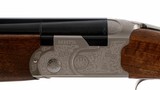 Beretta 686 SPI Vittoria Sporting 12ga 30