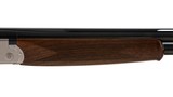 Beretta 686 SPI Vittoria Sporting 12ga 30