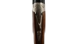 Beretta 686 SPI Vittoria Sporting 12ga 30