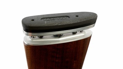 Beretta 686 SPI Vittoria Sporting 12ga 30