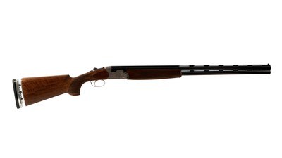 Beretta 686 SPI Vittoria Sporting 12ga 30