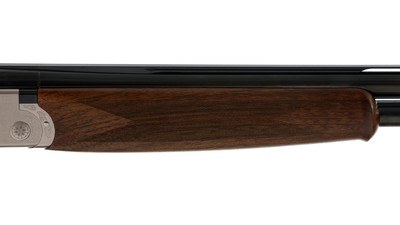 Beretta 686 SPI Vittoria Sporting 12ga 30