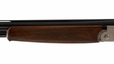 Beretta 686 SPI Vittoria Sporting 12ga 30