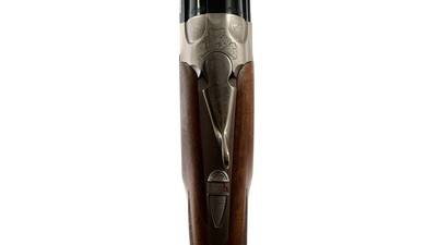 Beretta 686 SPI Vittoria Sporting 12ga 30