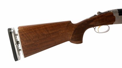 Beretta 686 SPI Vittoria Sporting 12ga 30