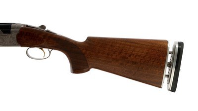 Beretta 686 SPI Vittoria Sporting 12ga 30