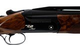 Fabarm Elos N2 All Sport XL 12ga 32