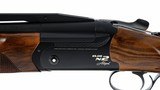 Fabarm Elos N2 All Sport XL 12ga 32