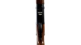Fabarm Elos N2 All Sport XL 12ga 32