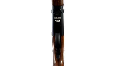 Fabarm Elos N2 All Sport XL 12ga 32