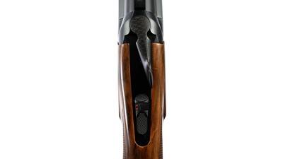 Fabarm Elos N2 All Sport XL 12ga 32