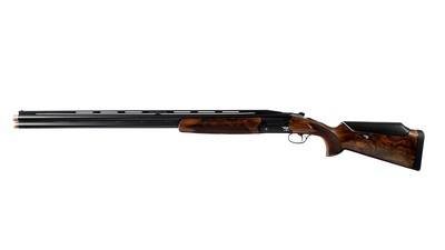 Fabarm Elos N2 All Sport XL 12ga 32