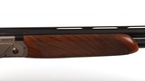 Beretta 694 Sporting 12ga 30