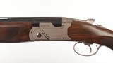 Beretta 694 Sporting 12ga 30