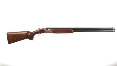 Beretta 694 Sporting 12ga 30