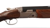 Beretta 694 Sporting 12ga 30