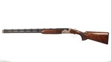 Beretta 694 Sporting 12ga 30