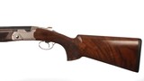 Beretta 694 Sporting 12ga 30