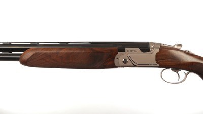 Beretta 694 Sporting 12ga 30