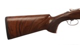 Beretta 694 Sporting 12ga 30